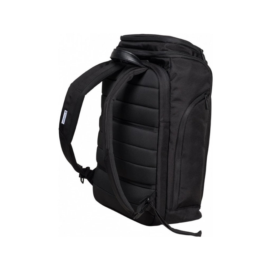 Victorinox - Portatīvā datora mugursoma 14" Fliptop 26 l melna