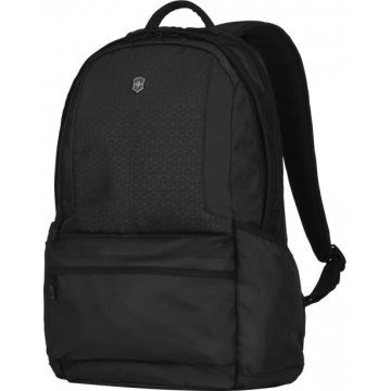 Victorinox - Portatīvā datora mugursoma 15,6" Altmont Original 22 l melna