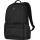 Victorinox - Portatīvā datora mugursoma 15,6