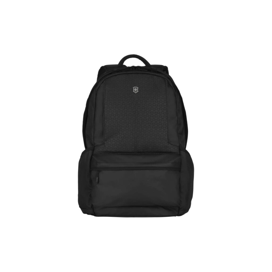 Victorinox - Portatīvā datora mugursoma 15,6" Altmont Original 22 l melna