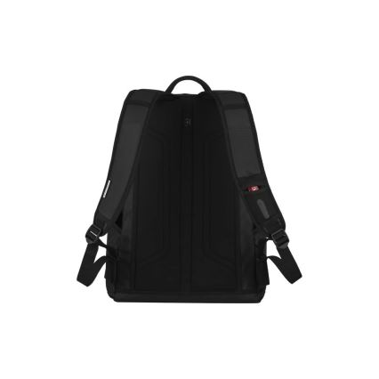 Victorinox - Portatīvā datora mugursoma 15,6" Altmont Original 22 l melna