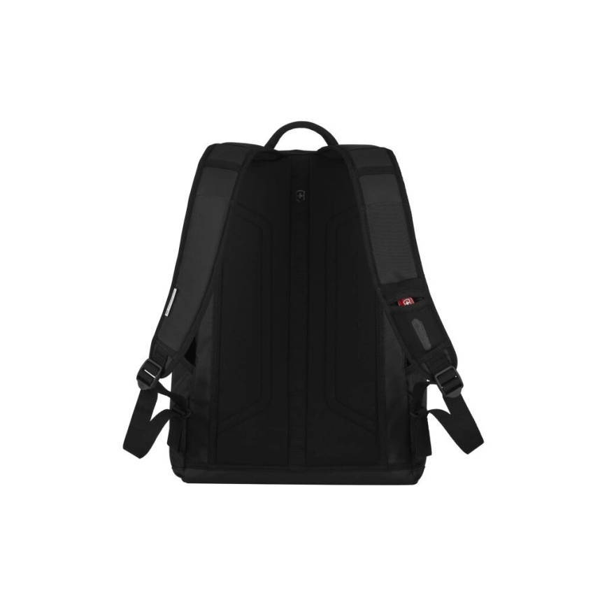 Victorinox - Portatīvā datora mugursoma 15,6" Altmont Original 22 l melna