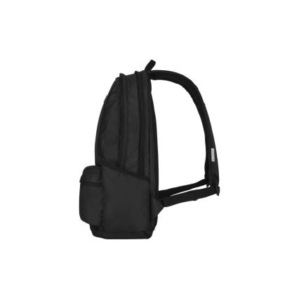 Victorinox - Portatīvā datora mugursoma 15,6" Altmont Original 22 l melna