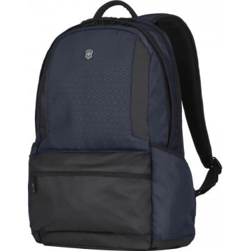 Victorinox - Portatīvā datora mugursoma 15,6" Altmont Original 22 l tumši zila