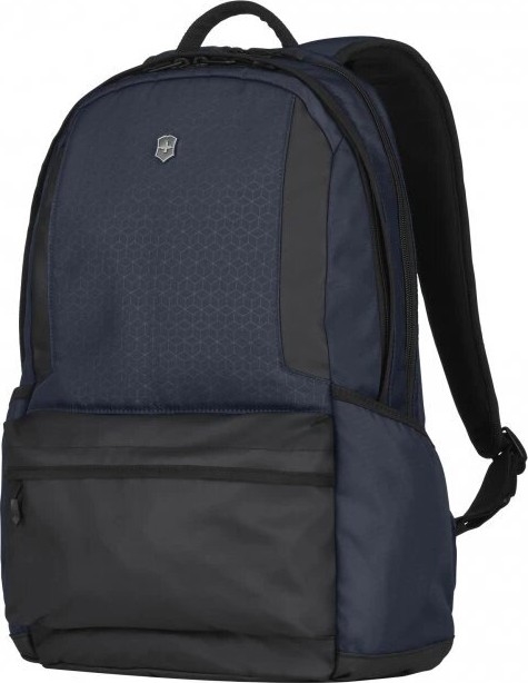 Victorinox - Portatīvā datora mugursoma 15,6" Altmont Original 22 l tumši zila