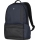Victorinox - Portatīvā datora mugursoma 15,6