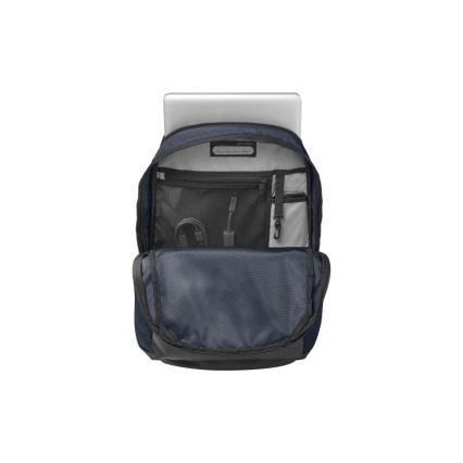 Victorinox - Portatīvā datora mugursoma 15,6" Altmont Original 22 l tumši zila