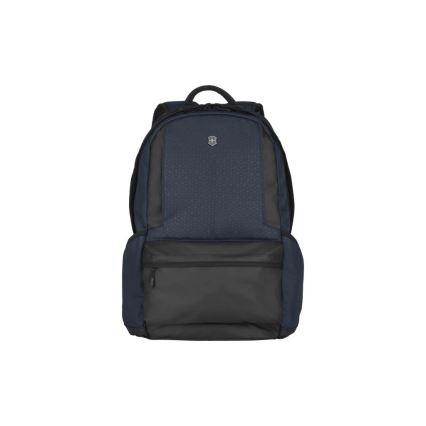 Victorinox - Portatīvā datora mugursoma 15,6" Altmont Original 22 l tumši zila