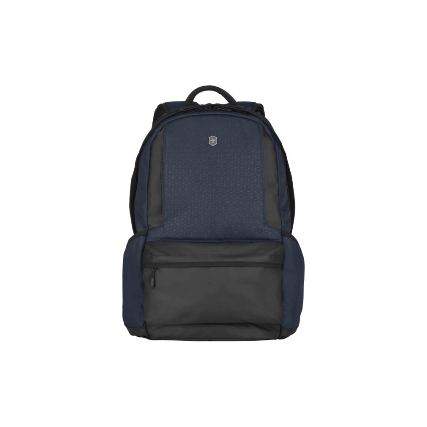 Victorinox - Portatīvā datora mugursoma 15,6" Altmont Original 22 l tumši zila