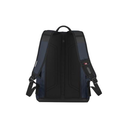 Victorinox - Portatīvā datora mugursoma 15,6" Altmont Original 22 l tumši zila