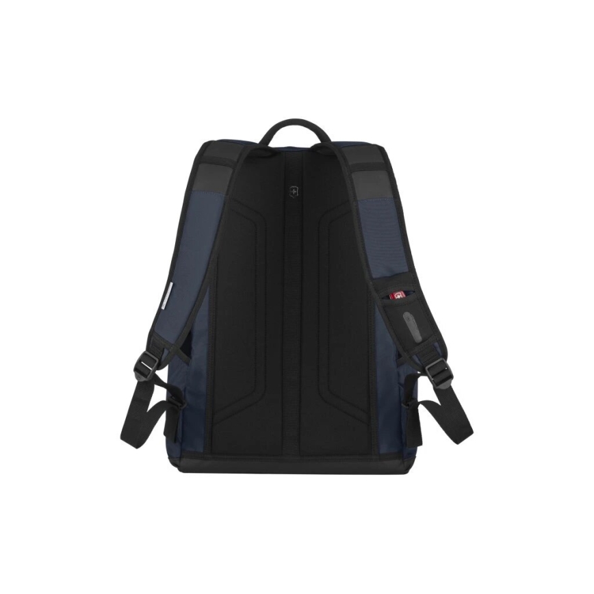 Victorinox - Portatīvā datora mugursoma 15,6" Altmont Original 22 l tumši zila