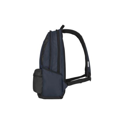 Victorinox - Portatīvā datora mugursoma 15,6" Altmont Original 22 l tumši zila