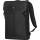 Victorinox - Portatīvā datora mugursoma 15,6