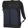 Victorinox - Portatīvā datora mugursoma 15,6