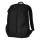 Victorinox - Portatīvā datora mugursoma 15,6