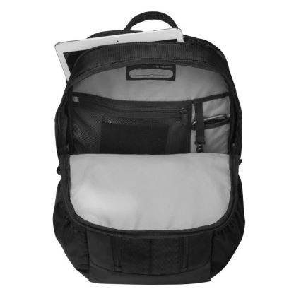 Victorinox - Portatīvā datora mugursoma 15,6" Altmont Original Slimline 24 l melna