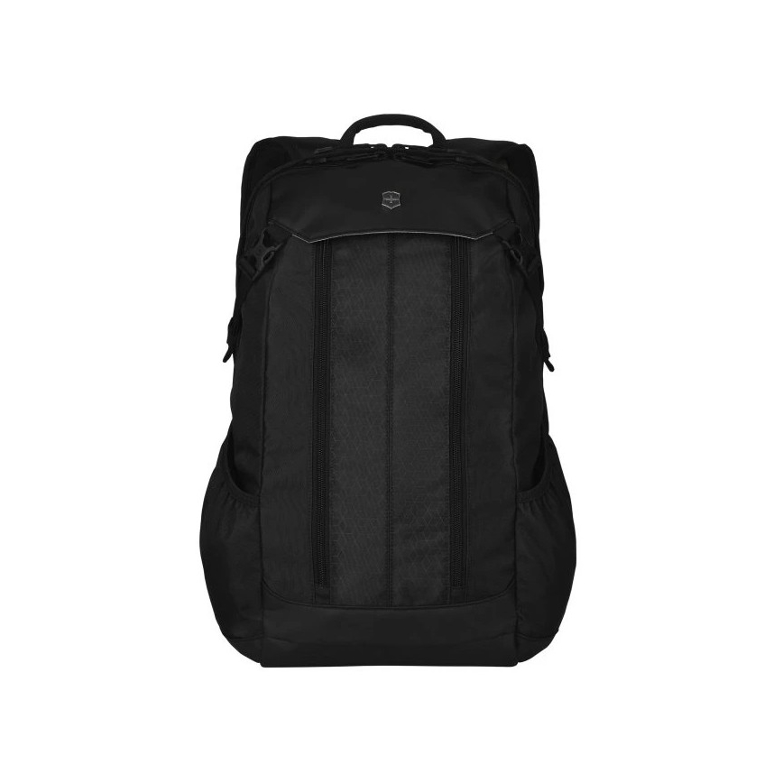 Victorinox - Portatīvā datora mugursoma 15,6" Altmont Original Slimline 24 l melna