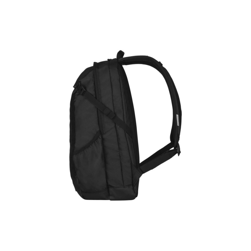 Victorinox - Portatīvā datora mugursoma 15,6" Altmont Original Slimline 24 l melna