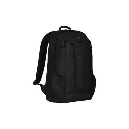 Victorinox - Portatīvā datora mugursoma 15,6" Altmont Original Slimline 24 l melna