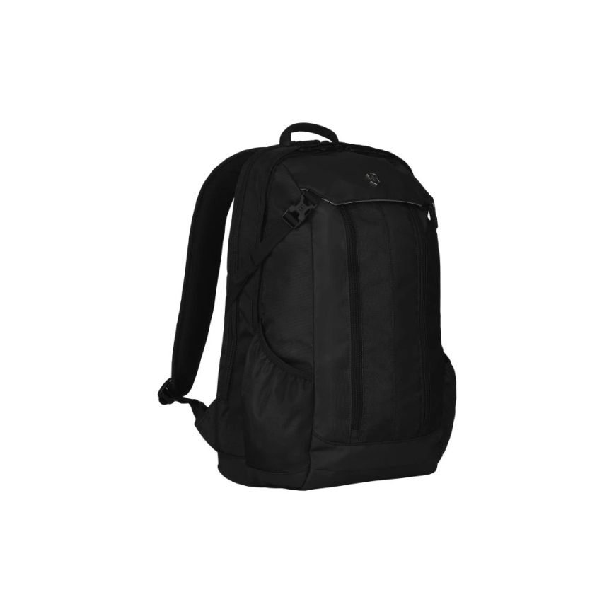 Victorinox - Portatīvā datora mugursoma 15,6" Altmont Original Slimline 24 l melna