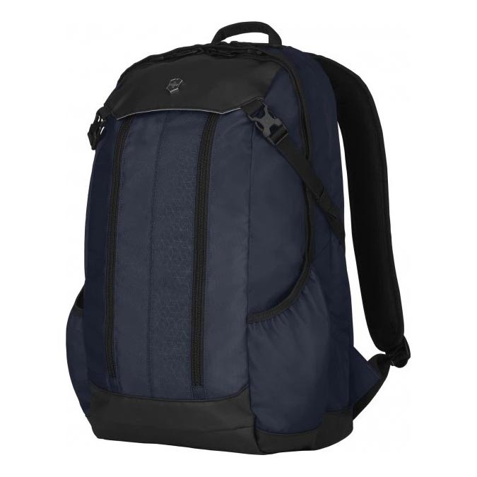 Victorinox - Portatīvā datora mugursoma 15,6" Altmont Original Slimline 24 l tumši zila