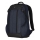 Victorinox - Portatīvā datora mugursoma 15,6