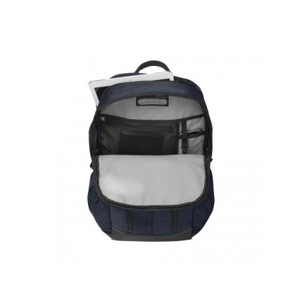 Victorinox - Portatīvā datora mugursoma 15,6" Altmont Original Slimline 24 l tumši zila