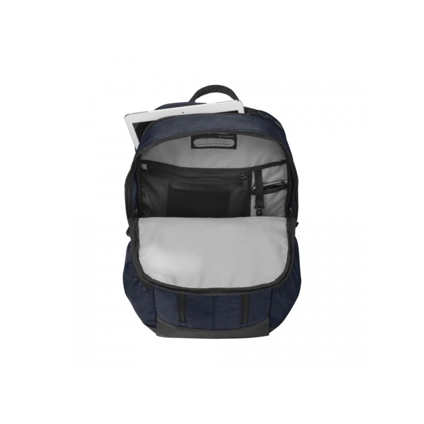 Victorinox - Portatīvā datora mugursoma 15,6" Altmont Original Slimline 24 l tumši zila