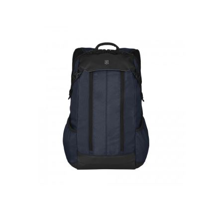 Victorinox - Portatīvā datora mugursoma 15,6" Altmont Original Slimline 24 l tumši zila