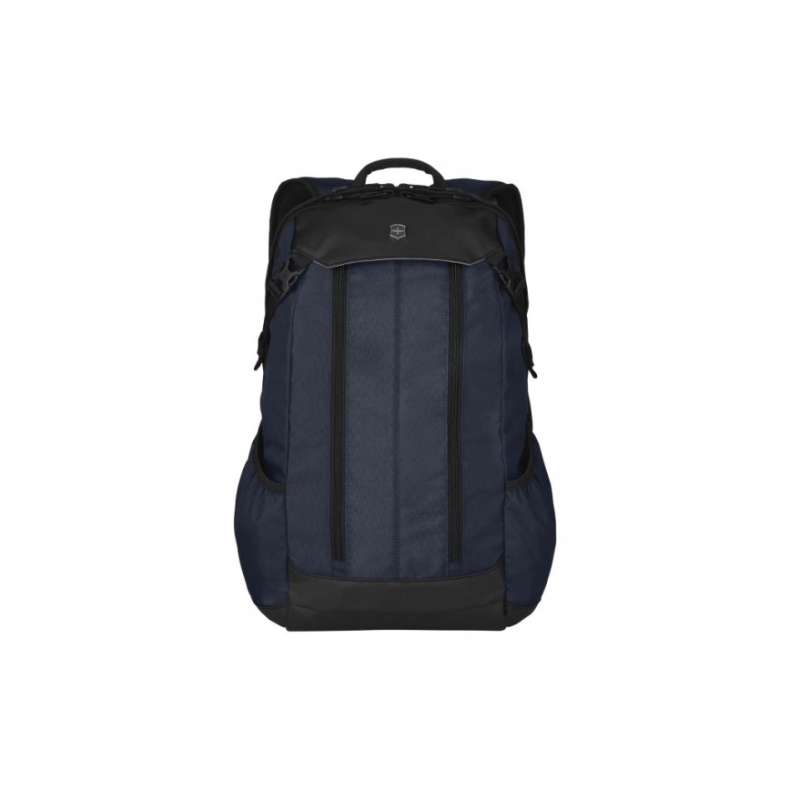 Victorinox - Portatīvā datora mugursoma 15,6" Altmont Original Slimline 24 l tumši zila