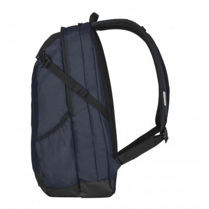 Victorinox - Portatīvā datora mugursoma 15,6" Altmont Original Slimline 24 l tumši zila