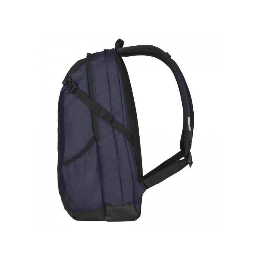 Victorinox - Portatīvā datora mugursoma 15,6" Altmont Original Slimline 24 l tumši zila