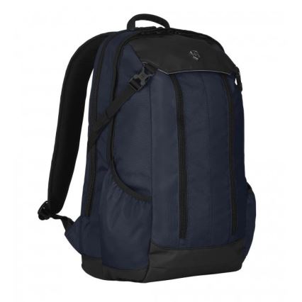 Victorinox - Portatīvā datora mugursoma 15,6" Altmont Original Slimline 24 l tumši zila