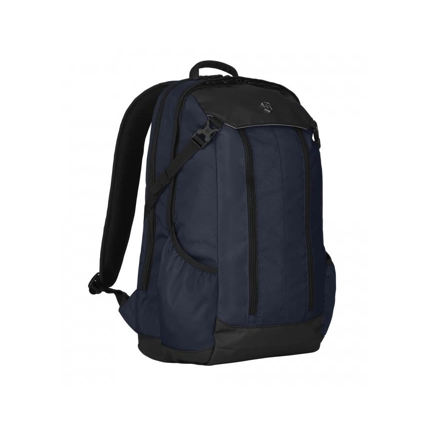 Victorinox - Portatīvā datora mugursoma 15,6" Altmont Original Slimline 24 l tumši zila