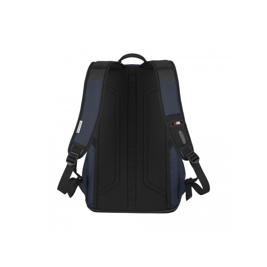 Victorinox - Portatīvā datora mugursoma 15,6" Altmont Original Slimline 24 l tumši zila