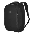 Victorinox - Portatīvā datora mugursoma 15,6