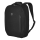 Victorinox - Portatīvā datora mugursoma 15,6