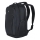 Victorinox - Portatīvā datora mugursoma 15,6