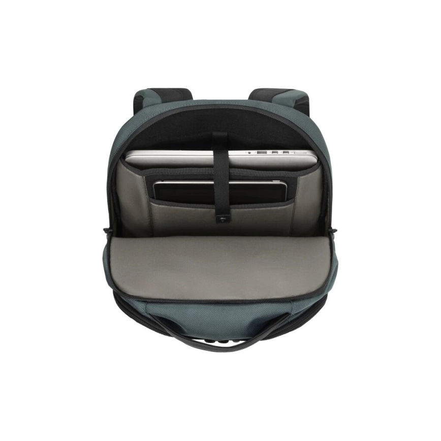 Victorinox - Portatīvā datora mugursoma 15" Altmont Professional Compact 16 l pelēka