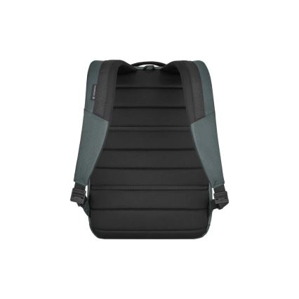 Victorinox - Portatīvā datora mugursoma 15" Altmont Professional Compact 16 l pelēka