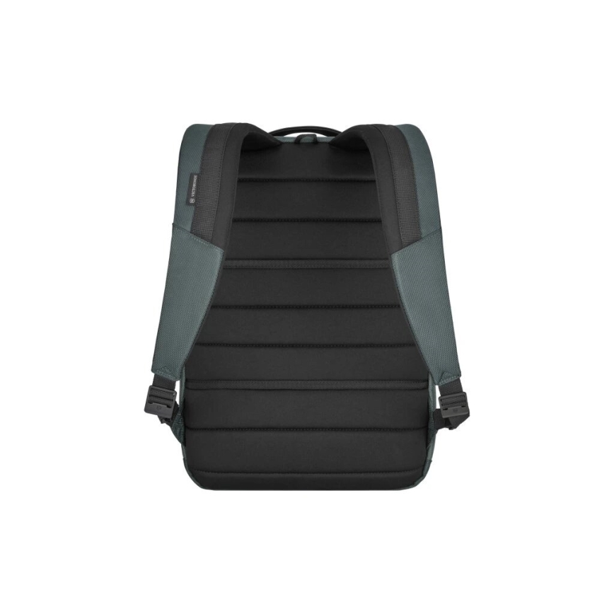 Victorinox - Portatīvā datora mugursoma 15" Altmont Professional Compact 16 l pelēka