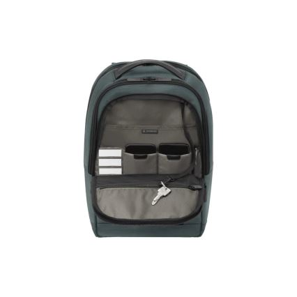 Victorinox - Portatīvā datora mugursoma 15" Altmont Professional Compact 16 l pelēka