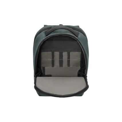 Victorinox - Portatīvā datora mugursoma 15" Altmont Professional Compact 16 l pelēka