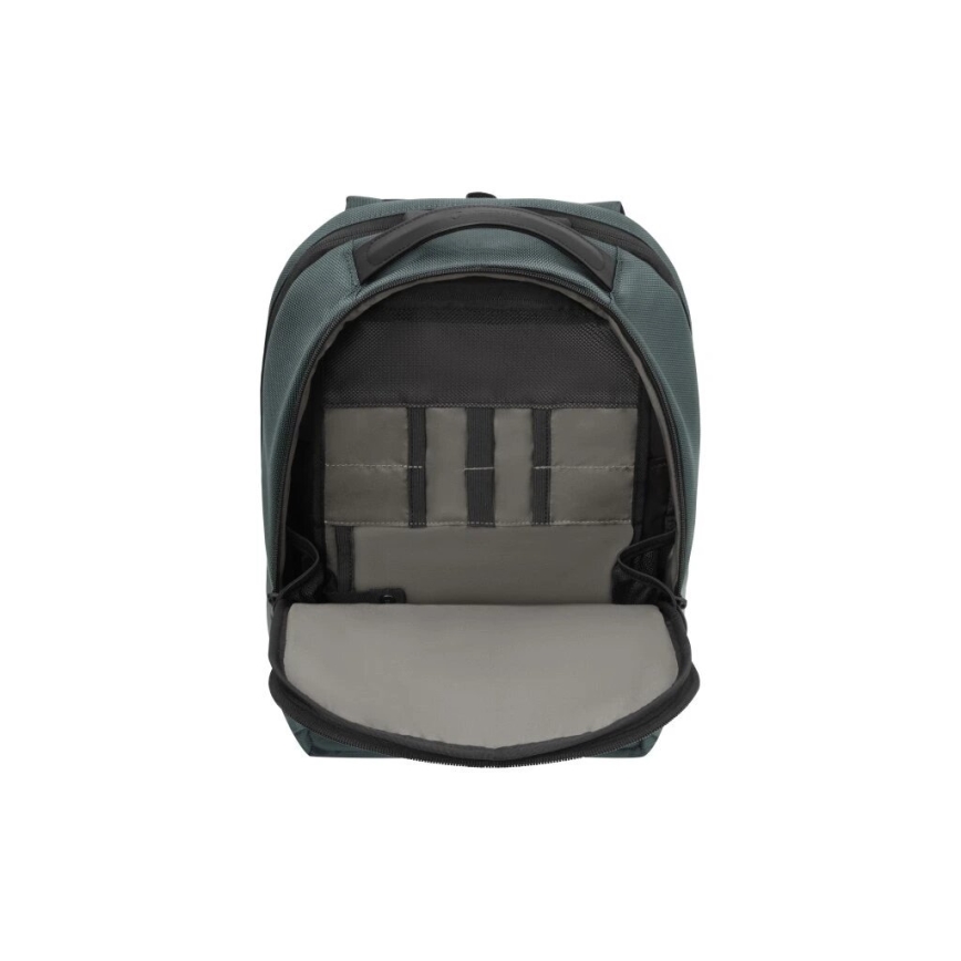 Victorinox - Portatīvā datora mugursoma 15" Altmont Professional Compact 16 l pelēka