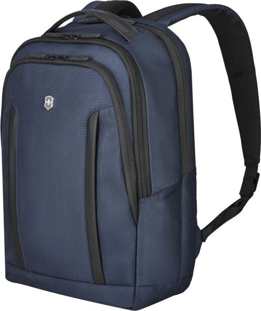 Victorinox - Portatīvā datora mugursoma 15" Altmont Professional Compact 16 l tumši zila