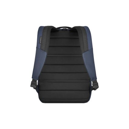 Victorinox - Portatīvā datora mugursoma 15" Altmont Professional Compact 16 l tumši zila