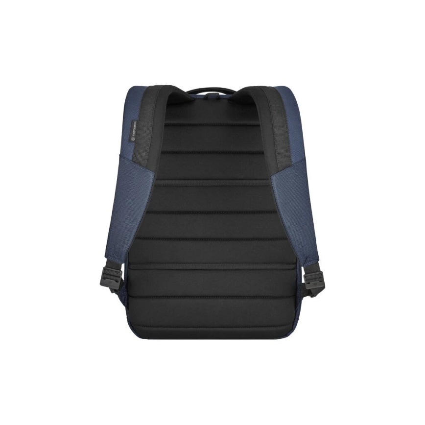Victorinox - Portatīvā datora mugursoma 15" Altmont Professional Compact 16 l tumši zila