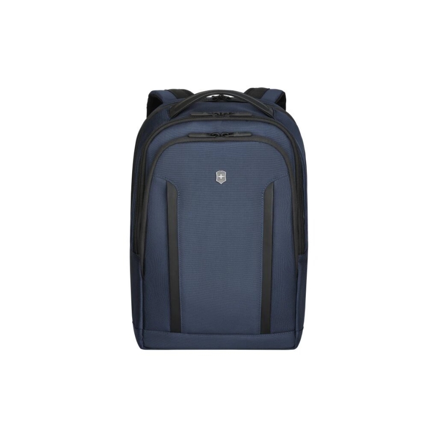 Victorinox - Portatīvā datora mugursoma 15" Altmont Professional Compact 16 l tumši zila