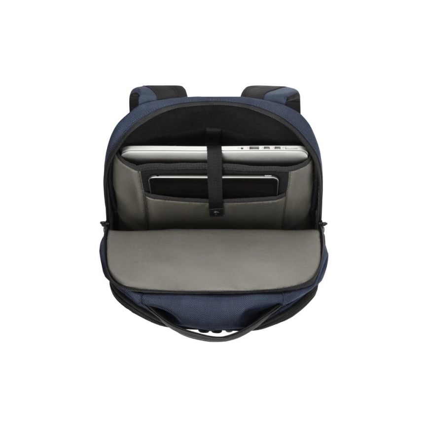 Victorinox - Portatīvā datora mugursoma 15" Altmont Professional Compact 16 l tumši zila