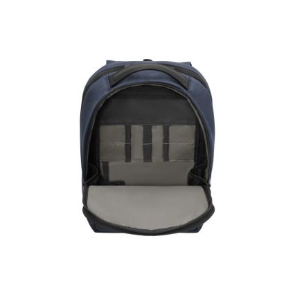 Victorinox - Portatīvā datora mugursoma 15" Altmont Professional Compact 16 l tumši zila